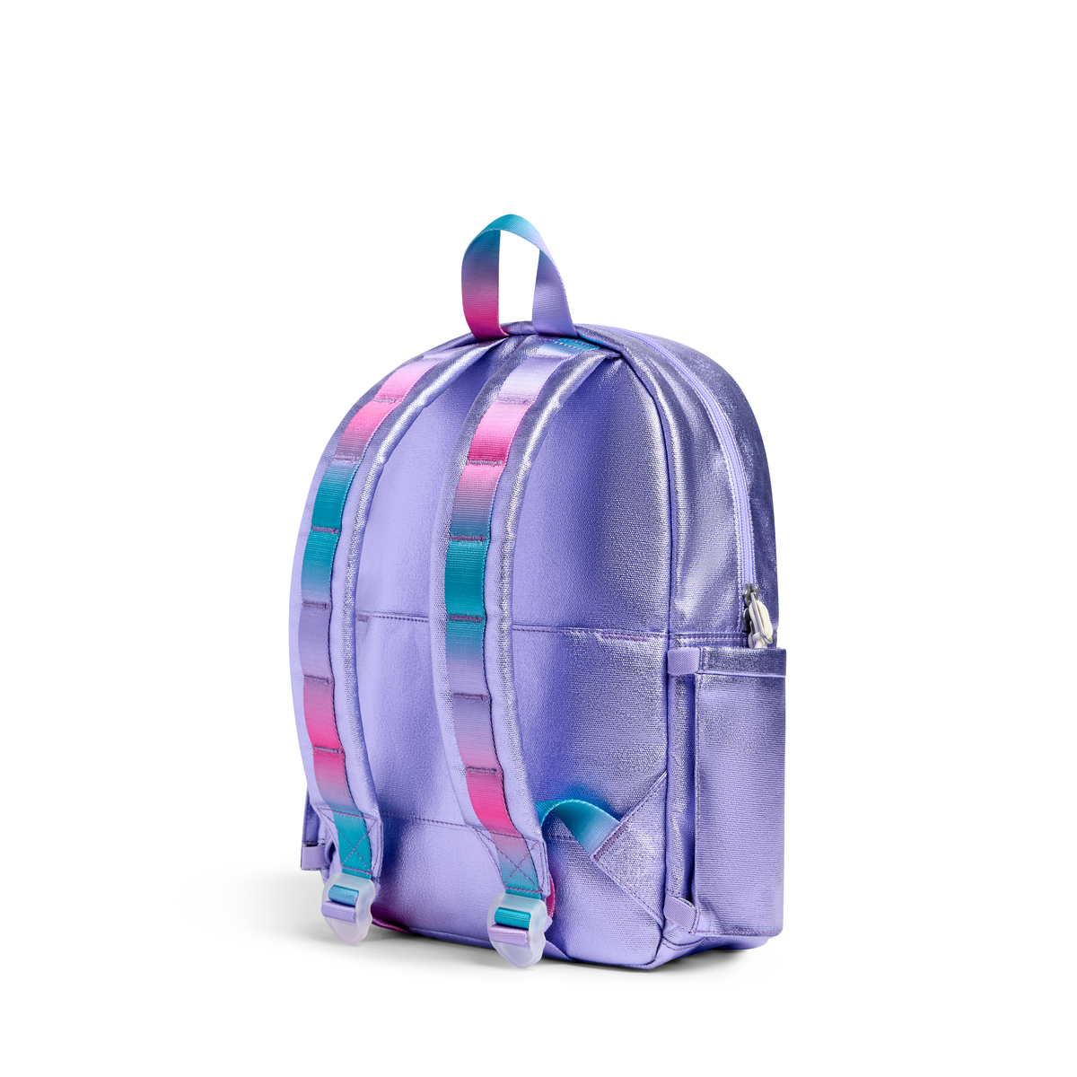 Kane Mini Backpack- 3D Butterfly