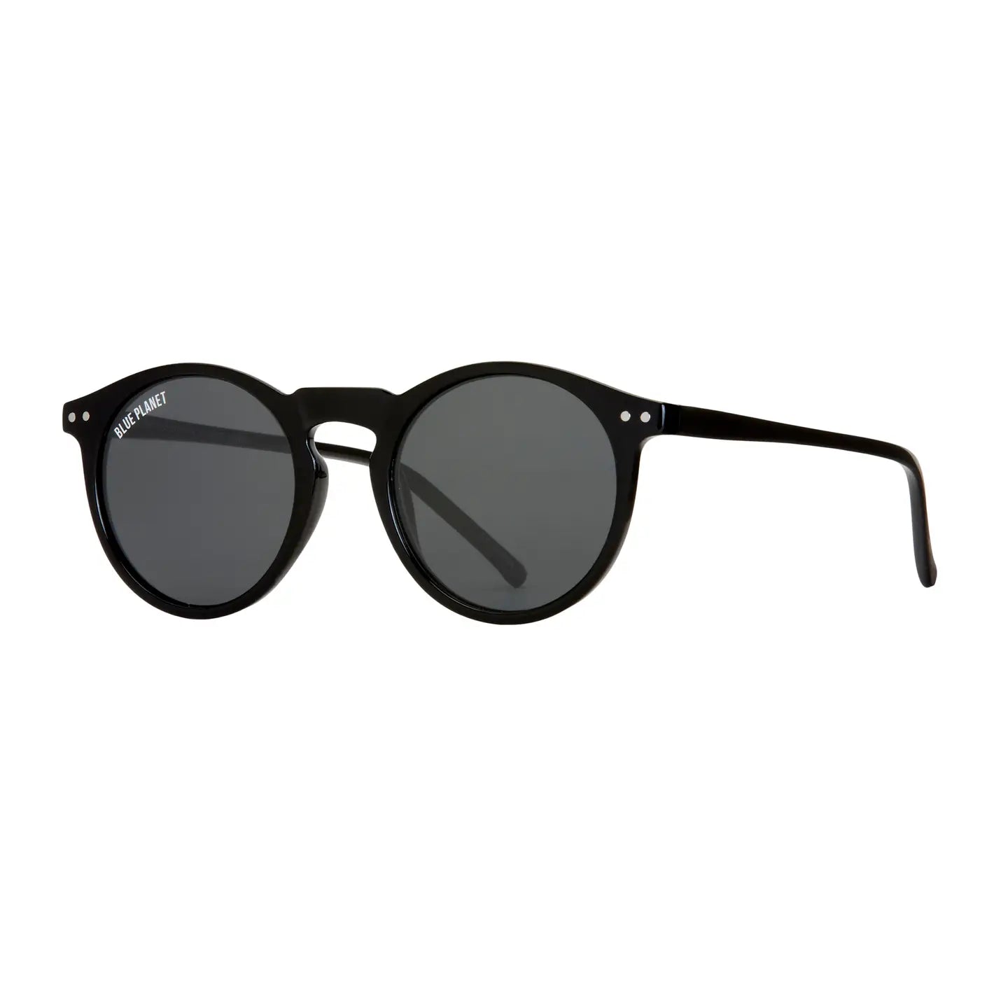 Mayer - Onyx / Smoke Polarized - Lulie