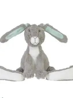 Grey Rabbit Twine - Lulie