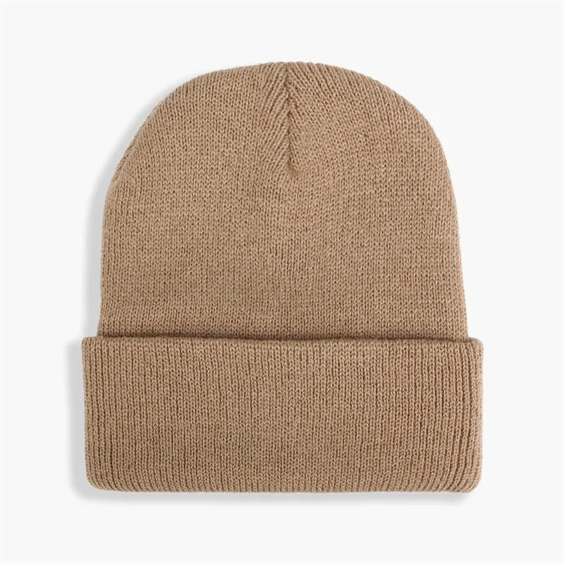 Kids' Beanie