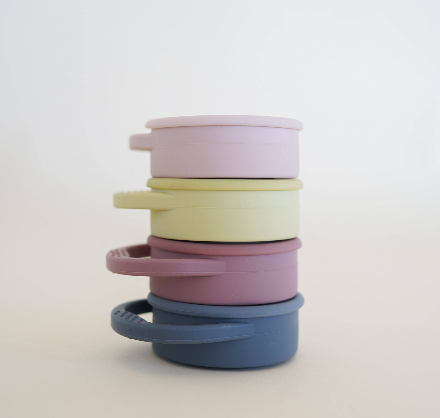 Snack Cup | Rosewood