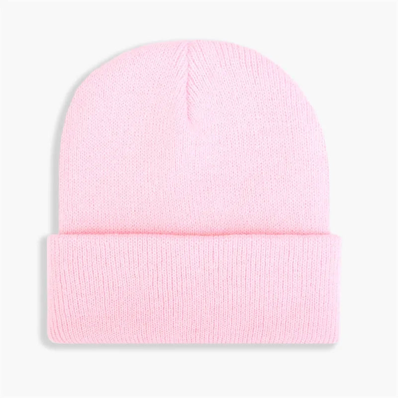 Kids' Beanie