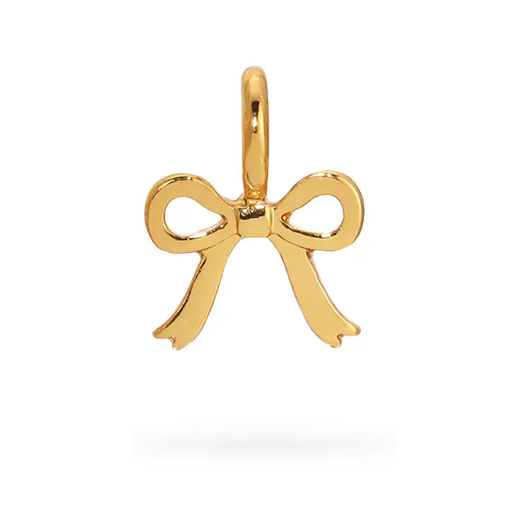 Charm - Bow