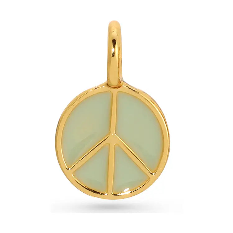 Charm - Peace
