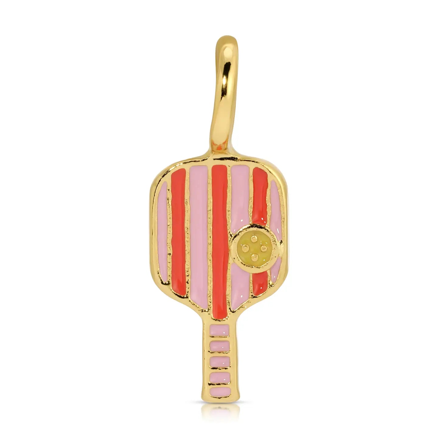 Charm - Pickleball