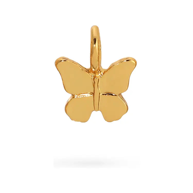 Charm - Butterfly
