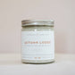 Autumn Lodge Soy Candle - Lulie