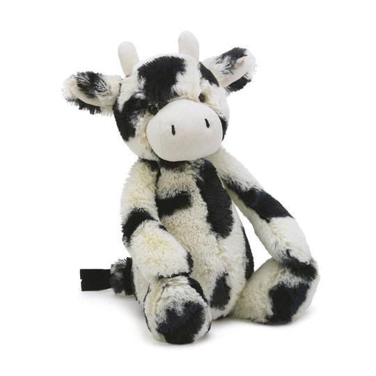 Bashful Calf- Medium