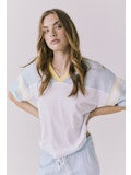 Palmer Tee