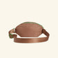 Florence Fanny Pack - Lulie