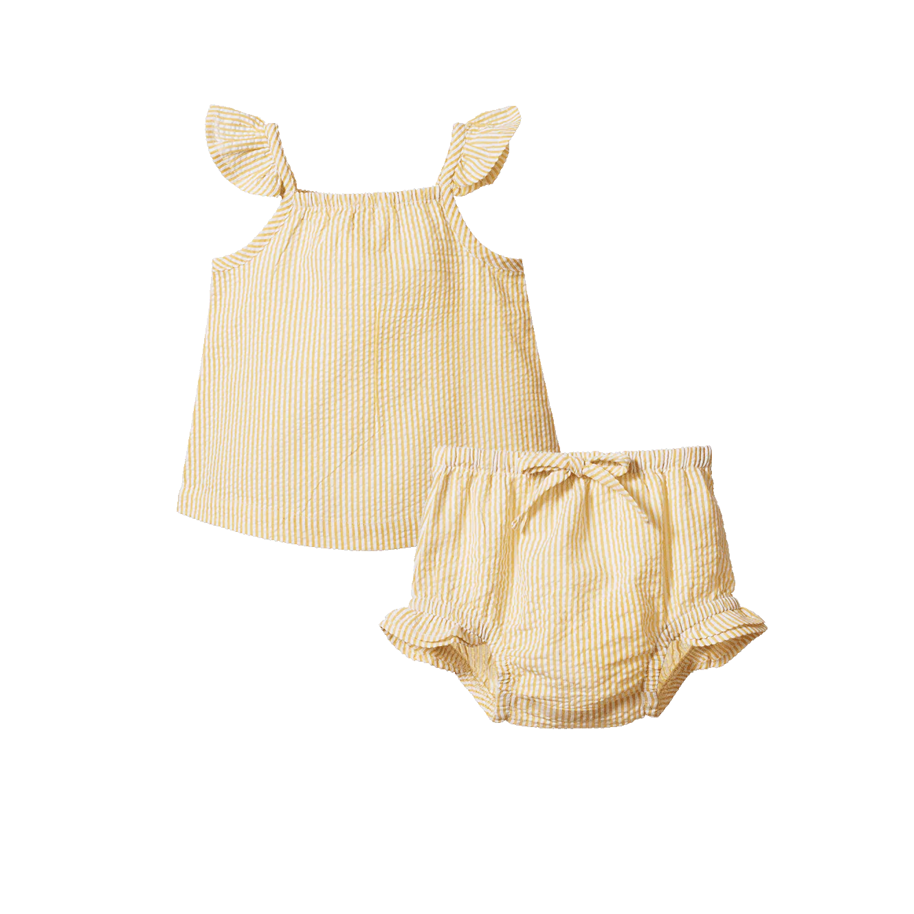 Petal Set