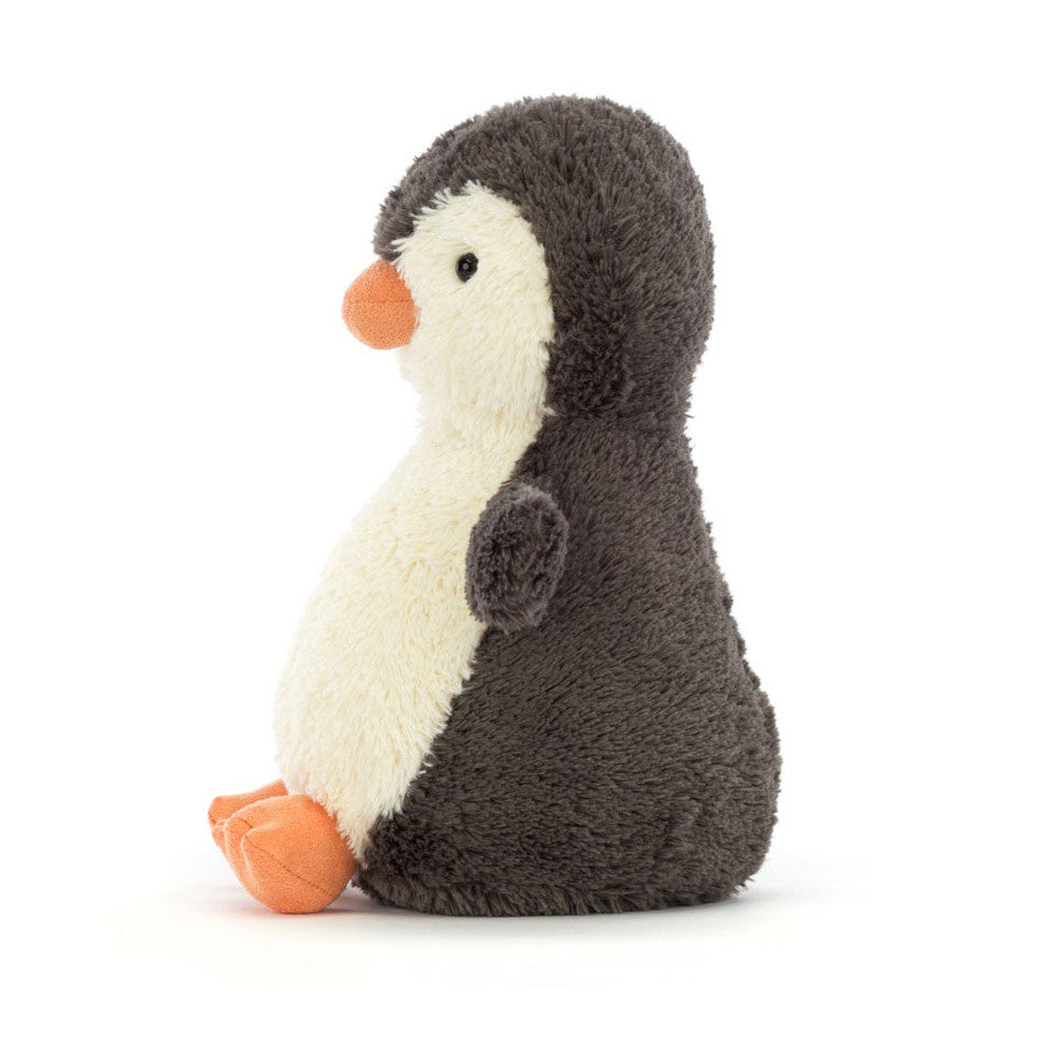 Peanut Penguin- Medium