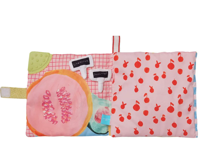 Mini-Apple Farm