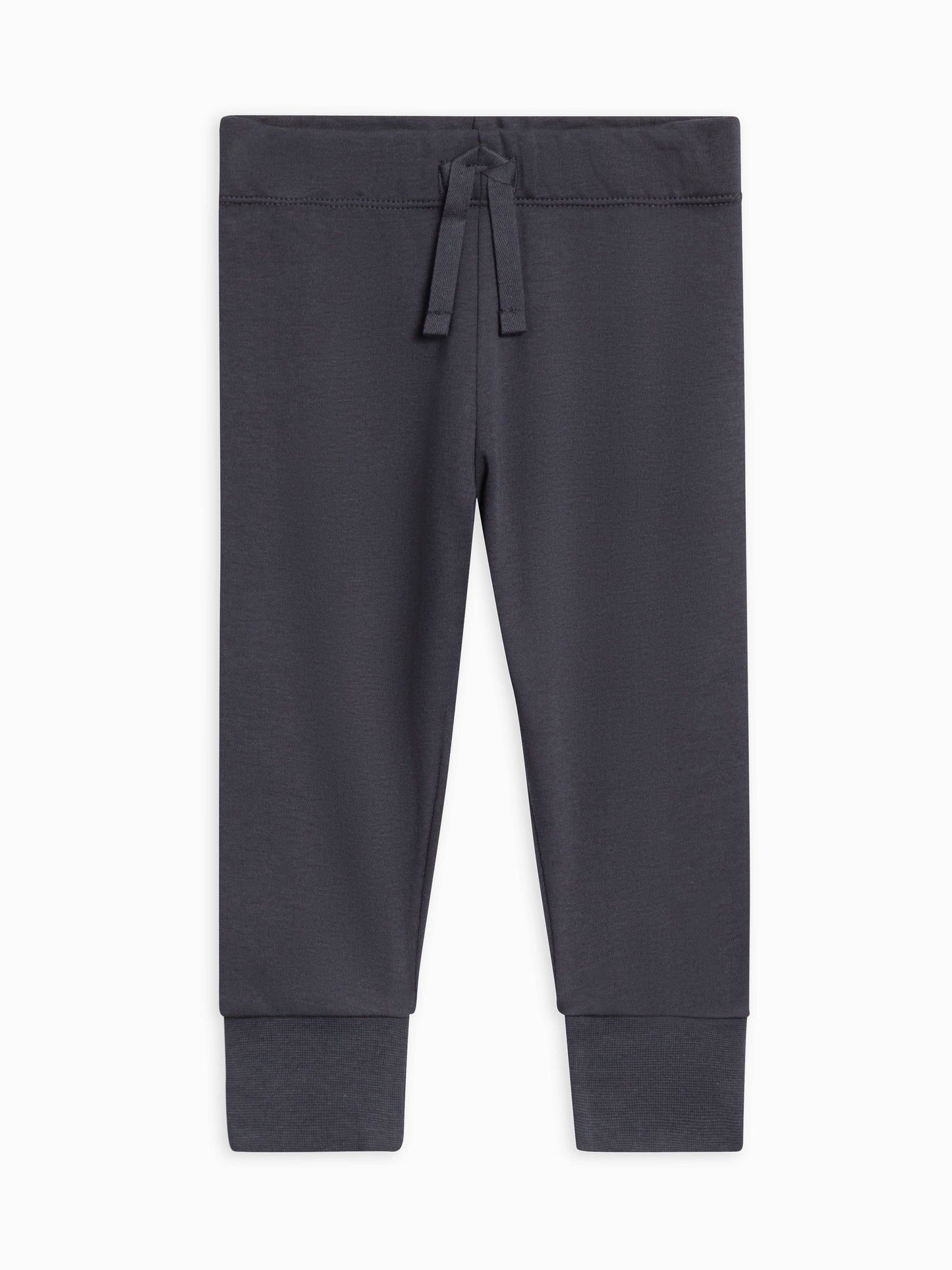 Classic Toddler Cruz Jogger- Navy