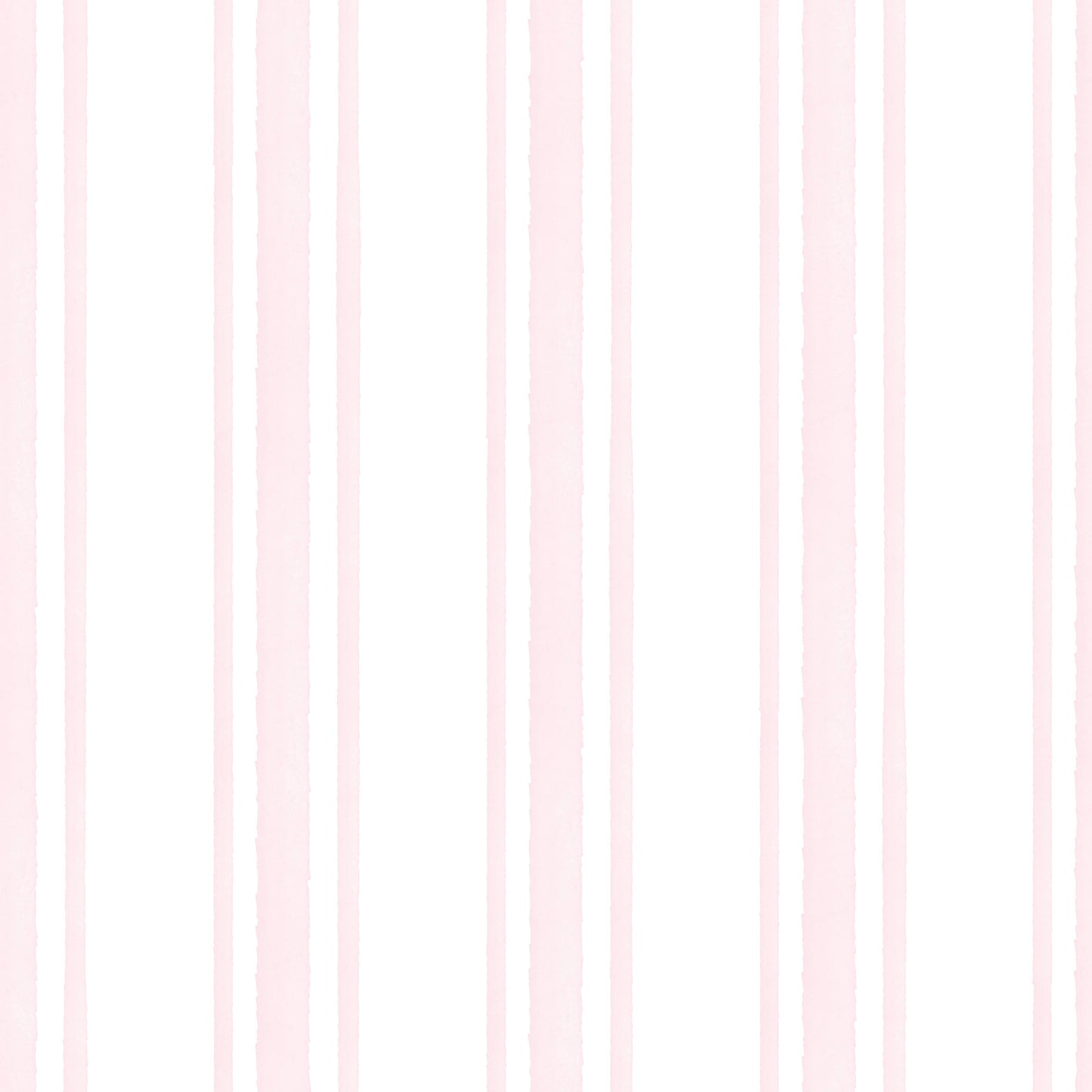 Pretty In Pink Zip Jam