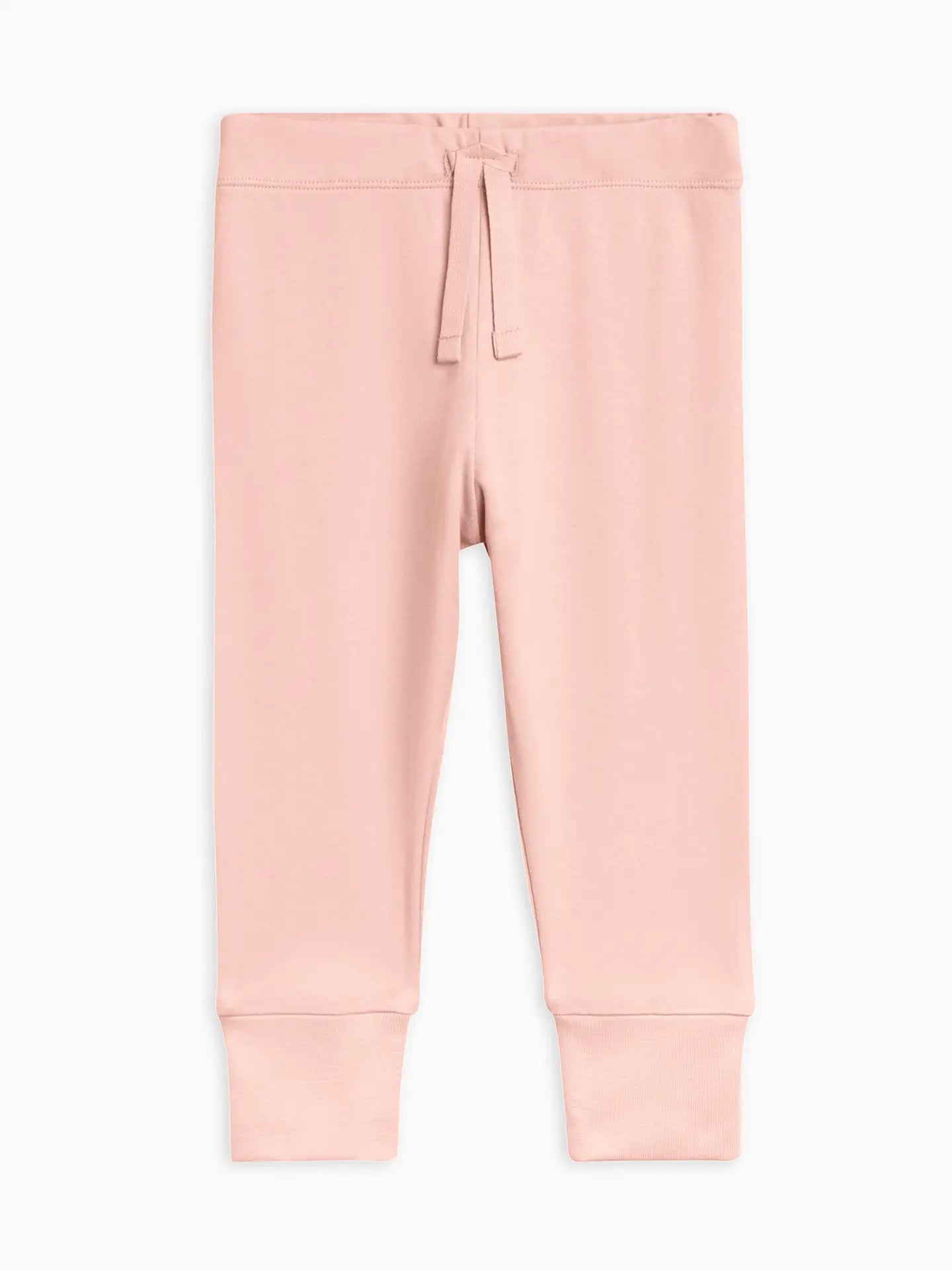 Classic Toddler Cruz Jogger- Ballet