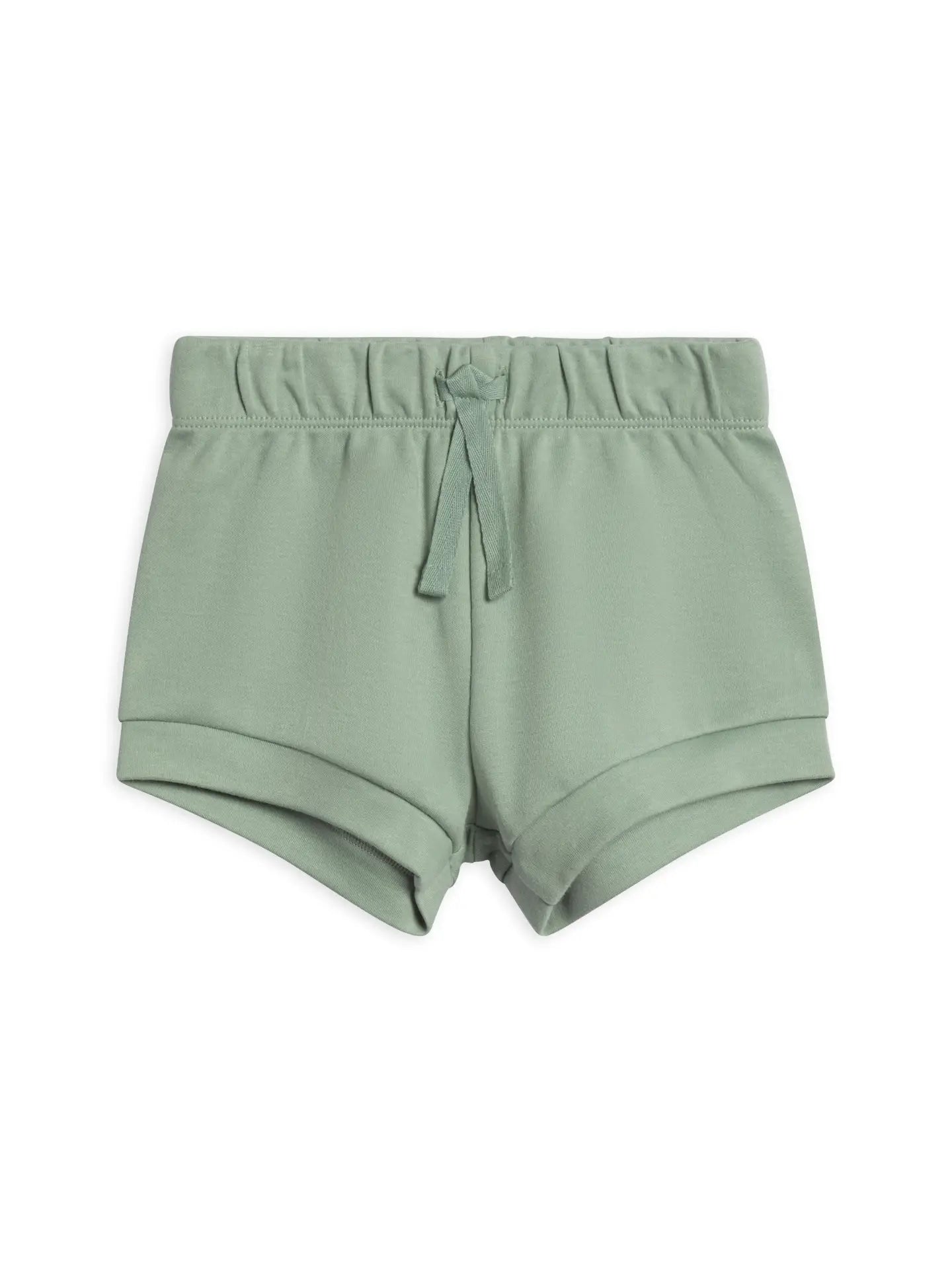 Havana Short- Jade