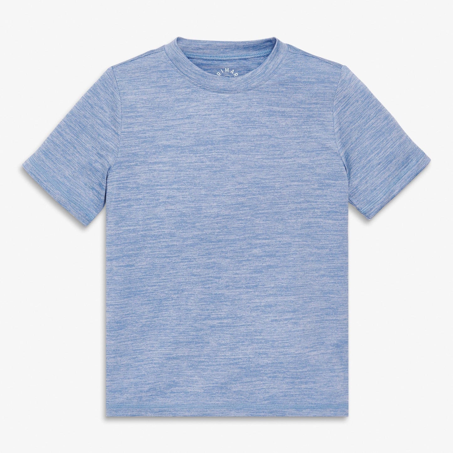 StayCool Classic Tee
