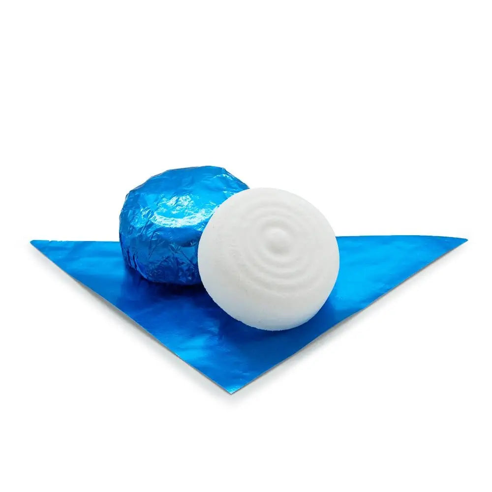 Energizing Shower Spritzer - Lulie