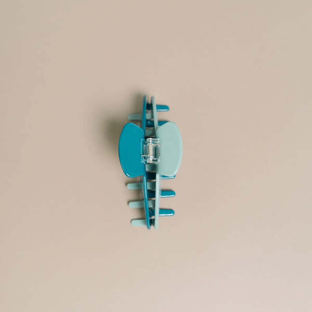 Large Hair Claw- Robin - Lulie