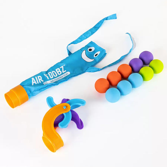 Air Toobz Whirlwind Accessory Pack