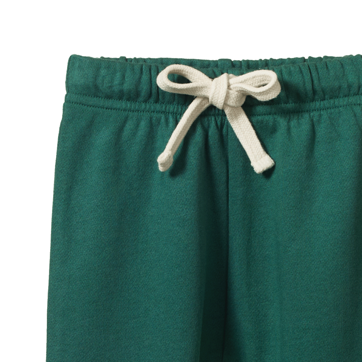 Sunday Track Pants- Pine