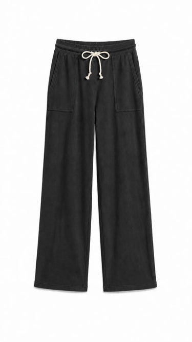 perfectwhitetee noa sweatpants