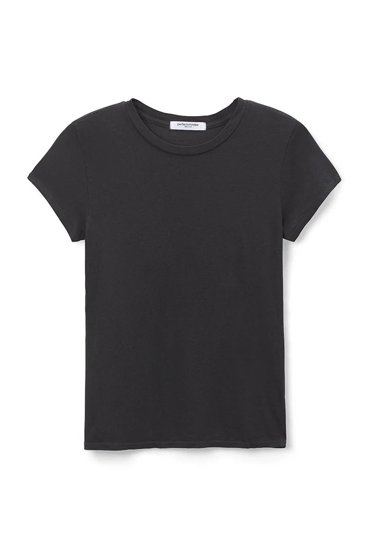 Sheryl Tee- Vintage Black