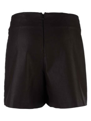 Carlie Wrap Skort