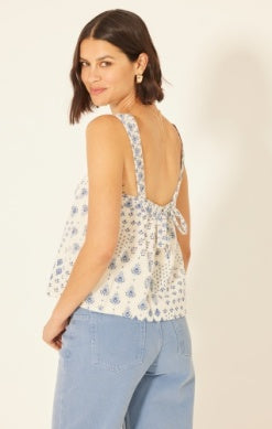 Lucia Top