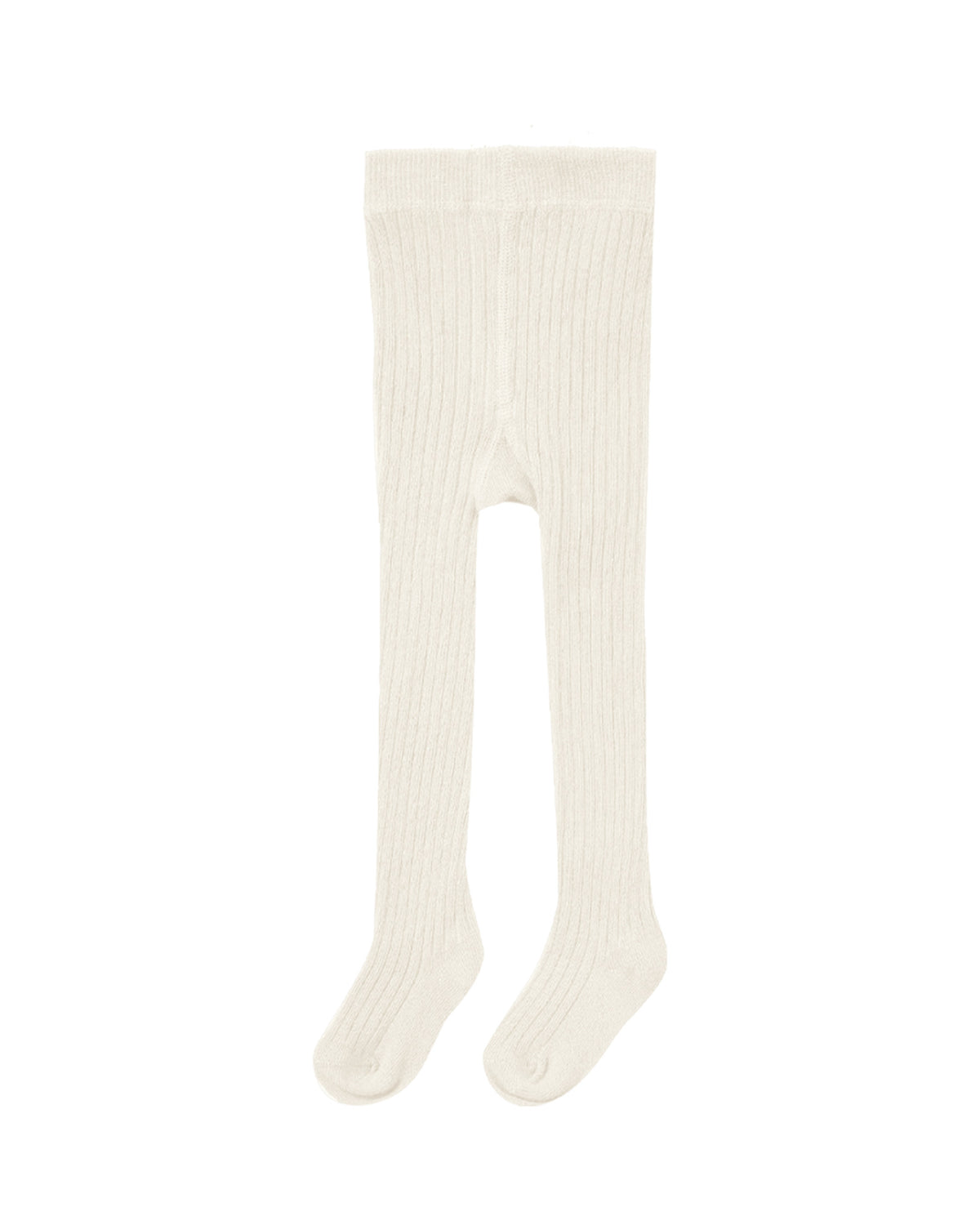 Tights- Natural