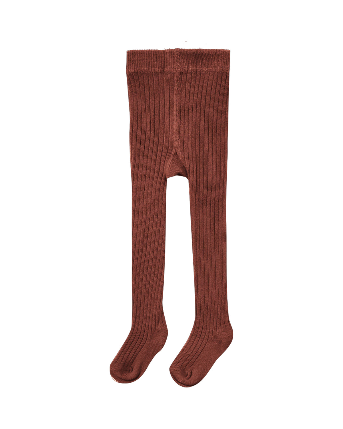 Tights- Redwood