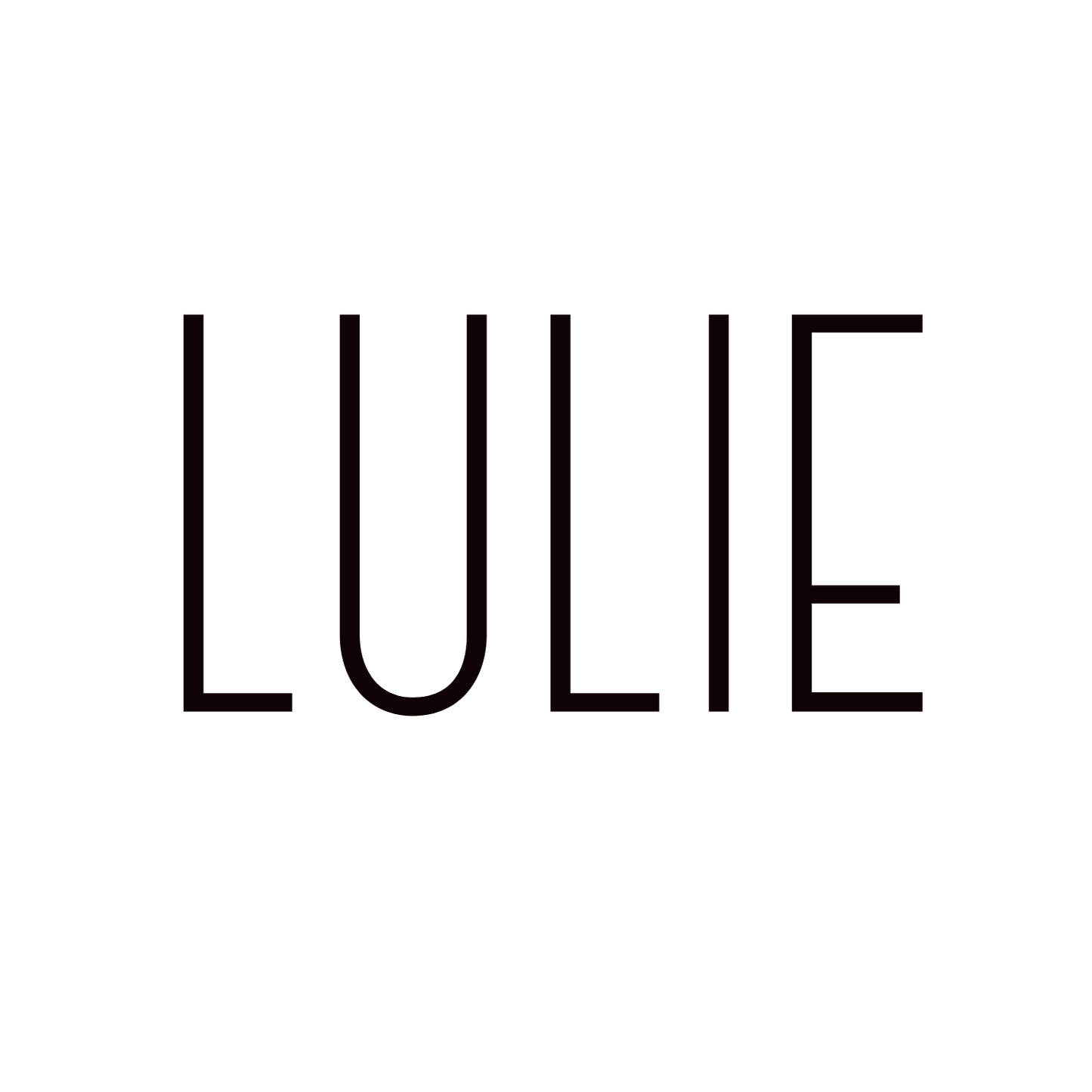 Gift Card - Lulie