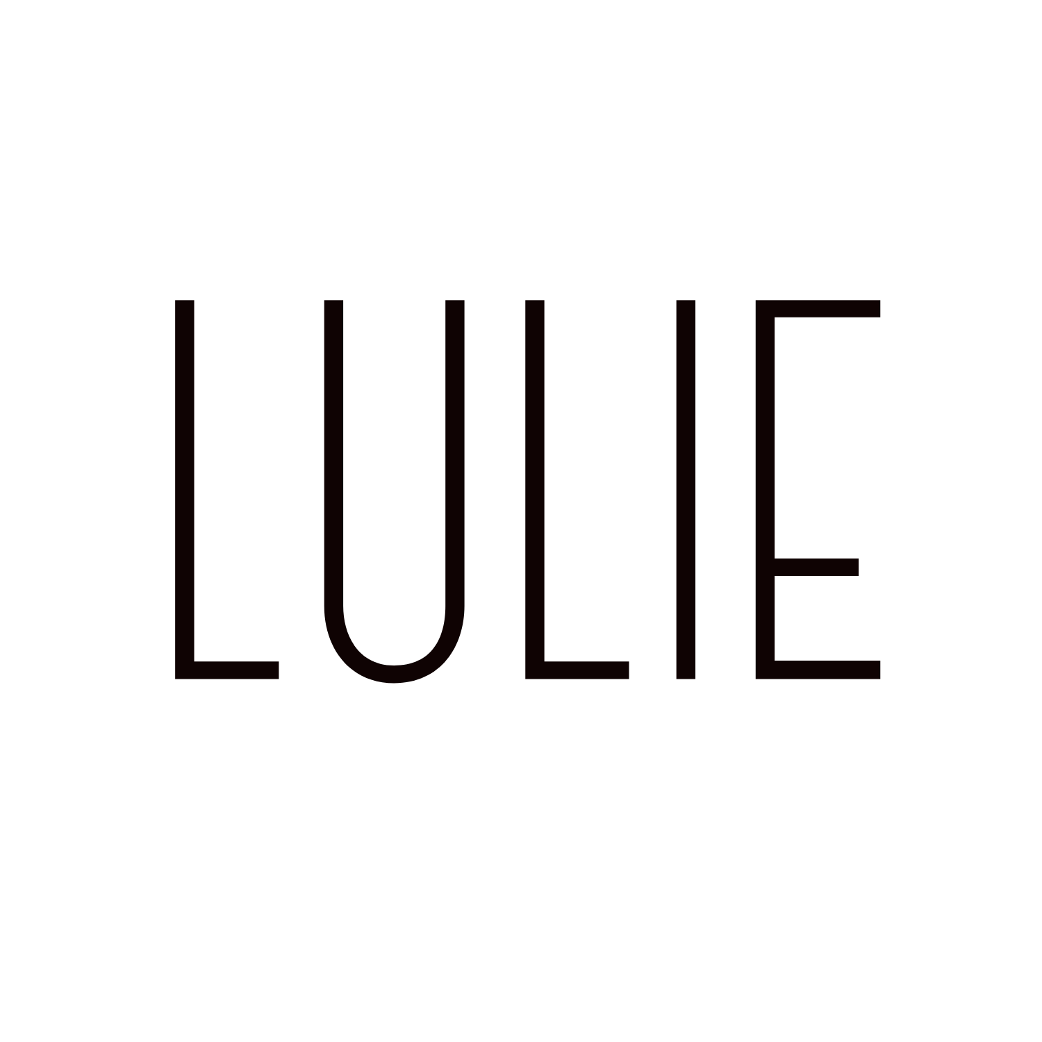 Gift Card - Lulie