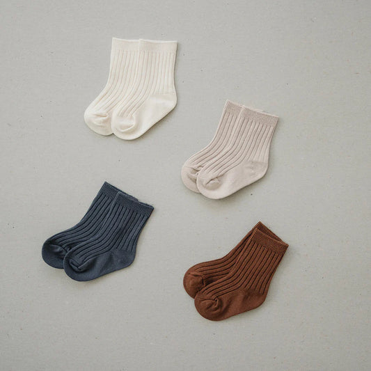 Socks - Lulie