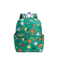Kane Kids Backpack- Sports Balls