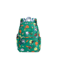 Kane Mini Backpack- Sports Balls