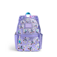 Kane Mini Backpack- 3D Butterfly