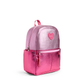 Kane Backpack- Pink/ Hot Pink Color Block