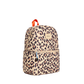 Kane Backpack- Leopard