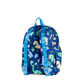 Kane Mini Backpack- Dino Fossils