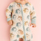 Stardust Unicorn Bamboo Sleeper
