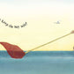 I'll Catch You If You Fall