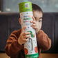 The Very Hungry Caterpillar™ Travel-Size Reusable Mat