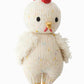 Baby Chicken