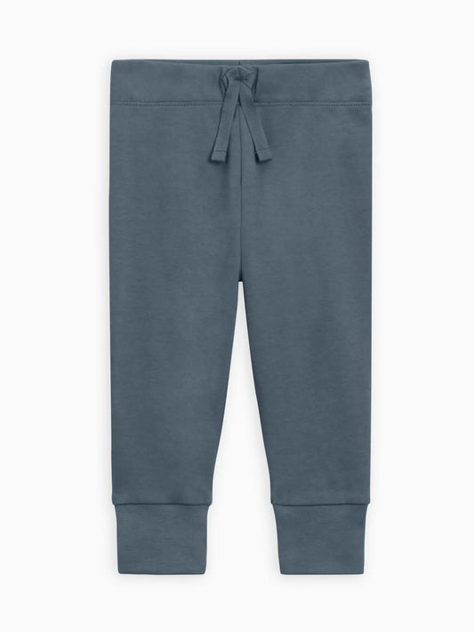 Classic Baby Cruz Jogger- Harbor