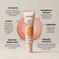 Blemish Cream - Acne Treatment for Clear Skin