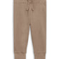 Cruz Jogger - Truffle
