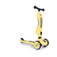Scoot and Ride Highwaykick 1- Mixed Color Candy