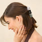 Mini Claw Clips 6pc Set - Halloween